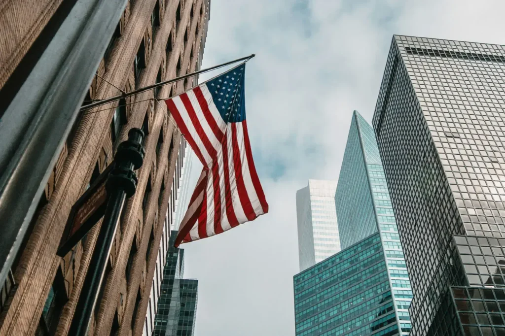 Halhoule-conseillé-Investissement immobilier-USA-nik-shuliahin-unsplash