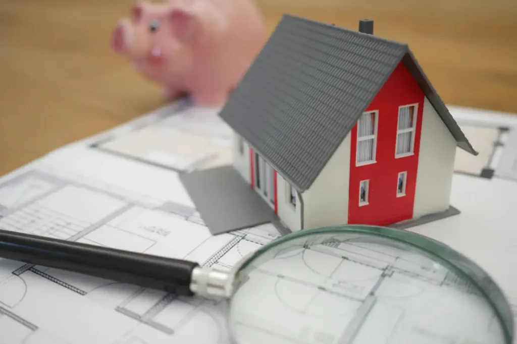 Halhoule-conseillé-Investissement immobilier-tierra-mallorca-NpTbVOkkom8-unsplash