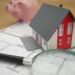 Halhoule-conseillé-Investissement immobilier-tierra-mallorca-NpTbVOkkom8-unsplash